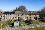 Images for The Haven, Ingleton