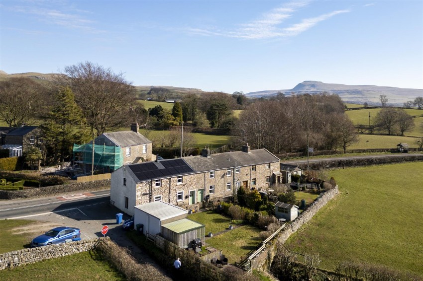 Images for The Haven, Ingleton