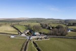 Images for The Haven, Ingleton