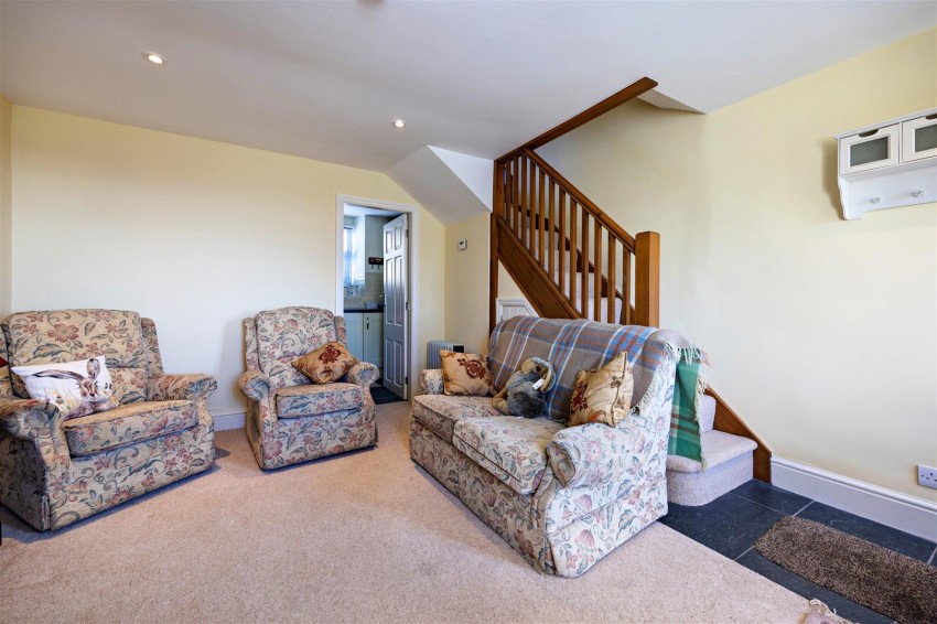 Images for The Haven, Ingleton