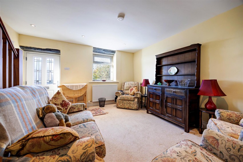 Images for The Haven, Ingleton