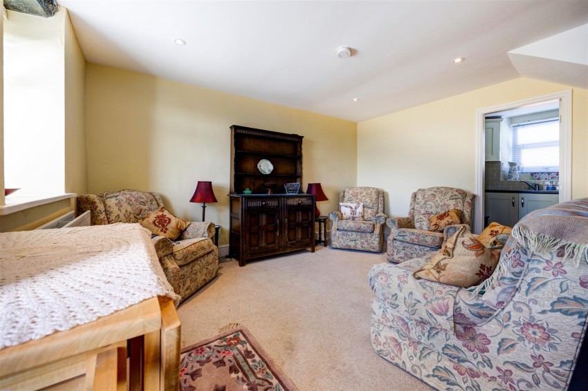 Images for The Haven, Ingleton