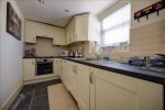 Images for The Haven, Ingleton