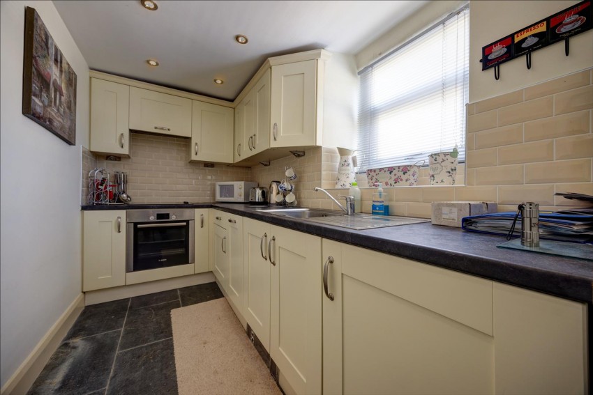 Images for The Haven, Ingleton
