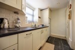 Images for The Haven, Ingleton