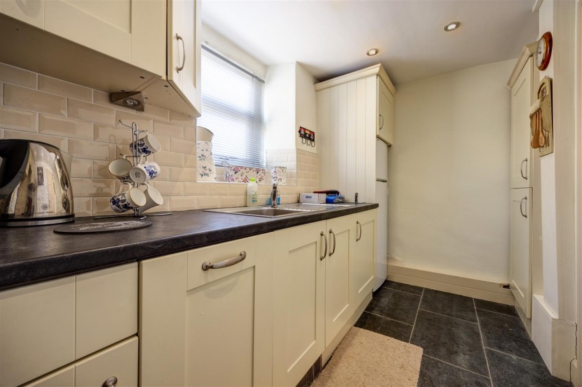 Images for The Haven, Ingleton