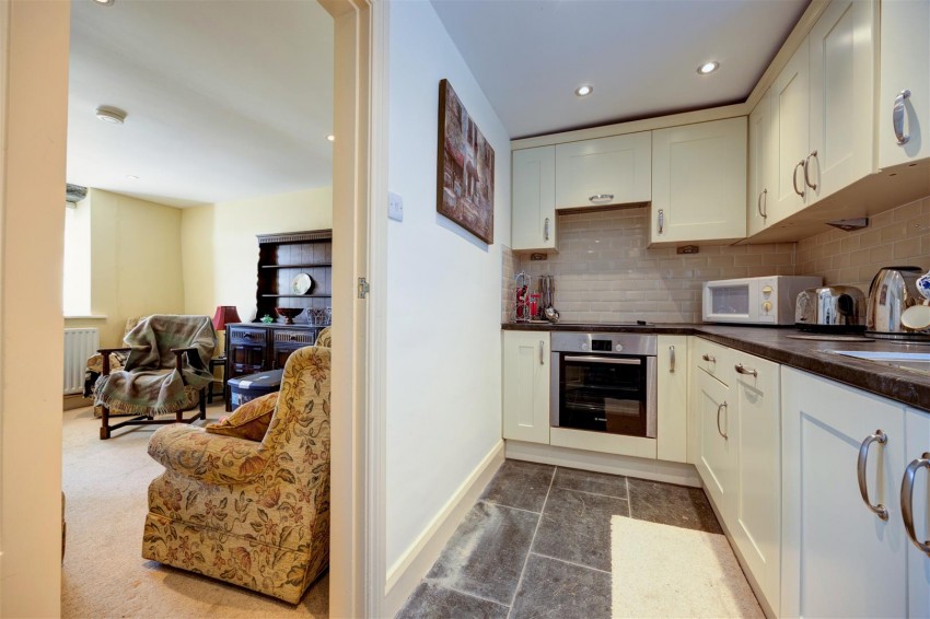 Images for The Haven, Ingleton