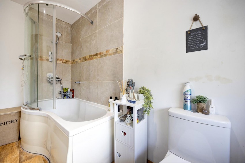 Images for 2 Myrtle Cottages, Ingleton