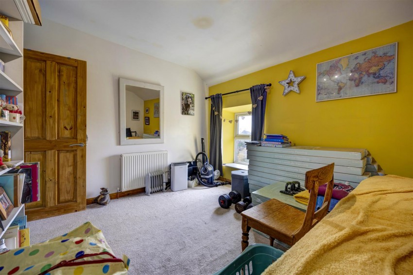 Images for 2 Myrtle Cottages, Ingleton