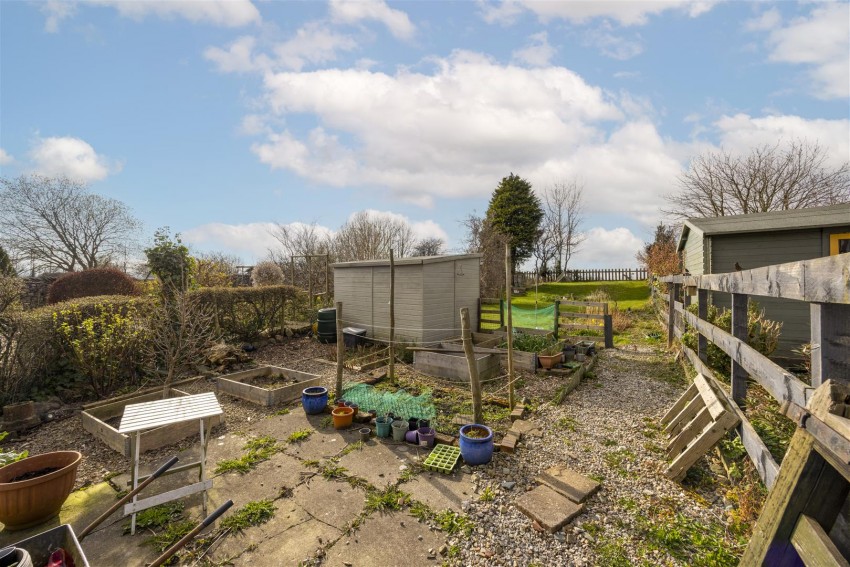Images for 2 Myrtle Cottages, Ingleton
