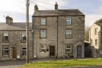 Images for 2 Myrtle Cottages, Ingleton