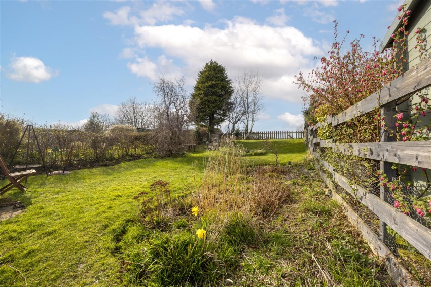 Images for 2 Myrtle Cottages, Ingleton