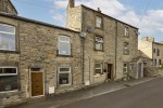 Images for 2 Myrtle Cottages, Ingleton