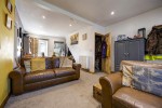 Images for 2 Myrtle Cottages, Ingleton