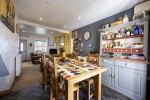 Images for 2 Myrtle Cottages, Ingleton
