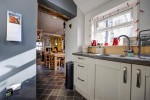 Images for 2 Myrtle Cottages, Ingleton