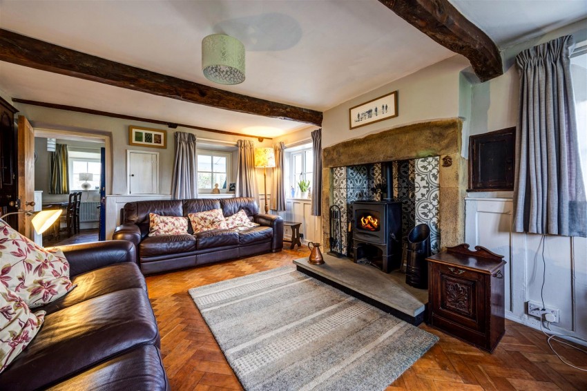 Images for The Green, Newby