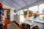 Images for The Green, Newby