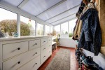 Images for The Green, Newby