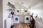 Images for The Green, Newby