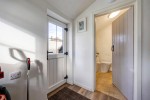 Images for The Green, Newby