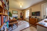Images for The Green, Newby