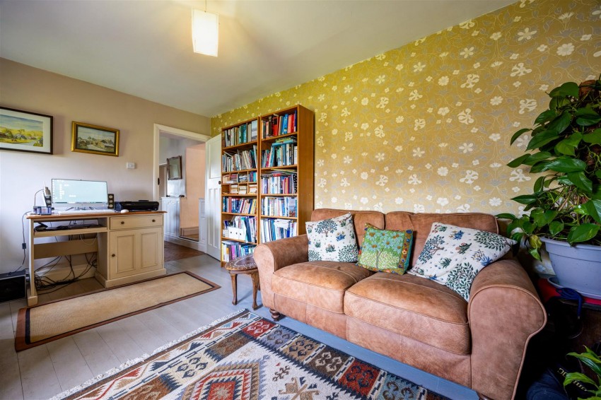 Images for The Green, Newby