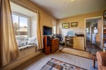 Images for The Green, Newby