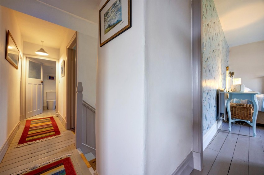 Images for The Green, Newby