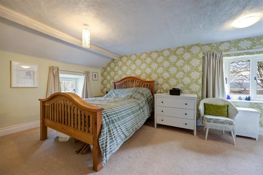 Images for The Green, Newby