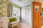 Images for The Green, Newby