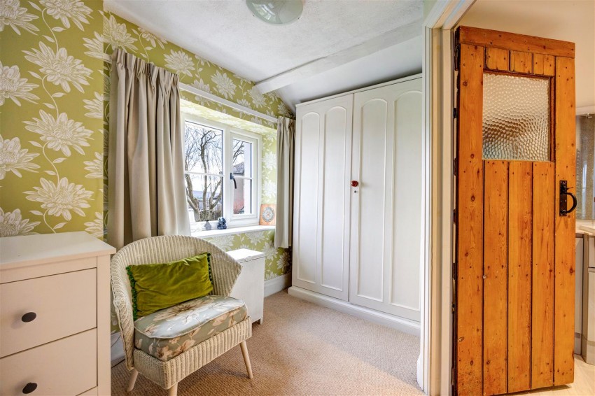 Images for The Green, Newby
