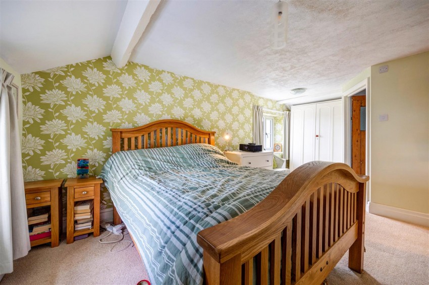 Images for The Green, Newby