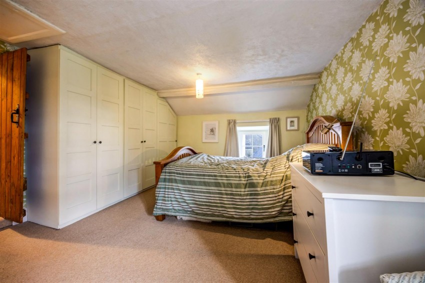 Images for The Green, Newby