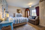Images for The Green, Newby