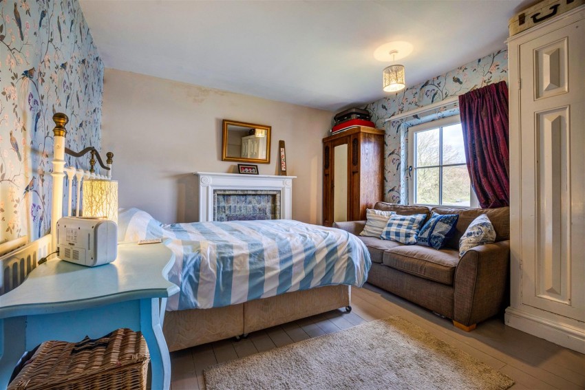 Images for The Green, Newby