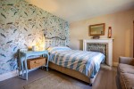 Images for The Green, Newby