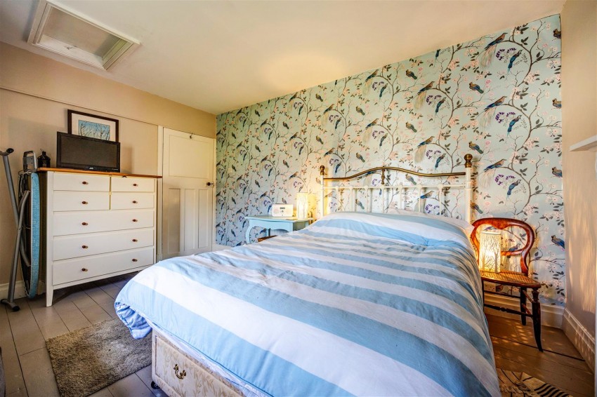 Images for The Green, Newby