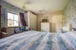 Images for The Green, Newby