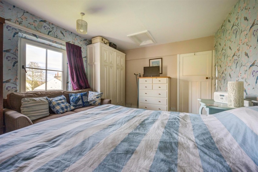 Images for The Green, Newby