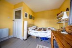 Images for The Green, Newby