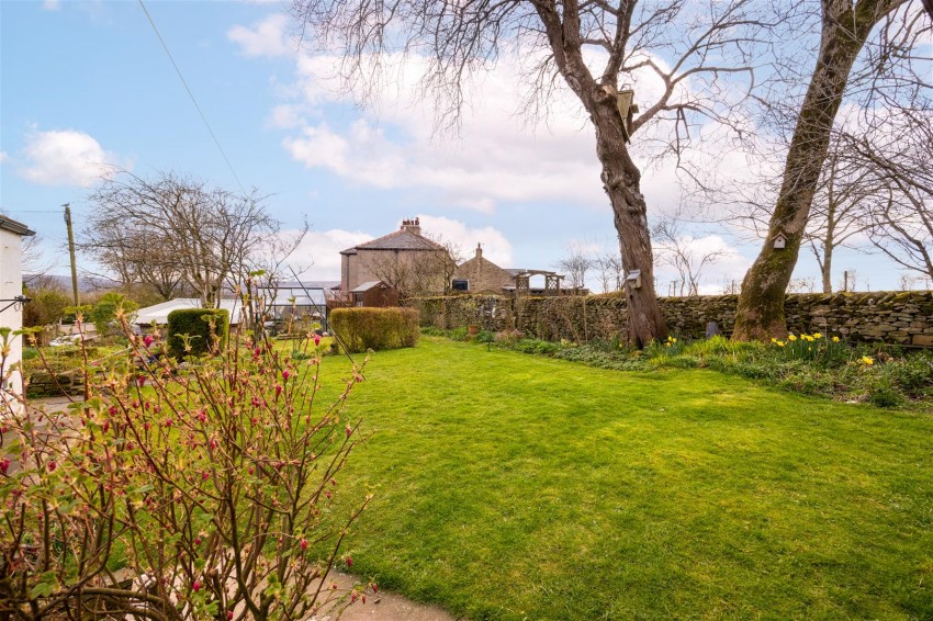 Images for The Green, Newby