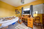Images for The Green, Newby