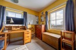 Images for The Green, Newby