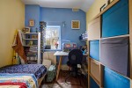 Images for The Green, Newby