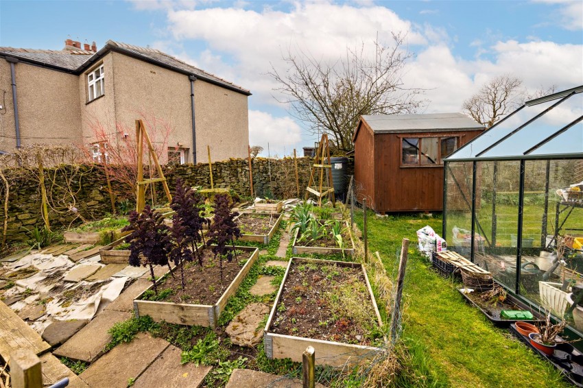 Images for The Green, Newby