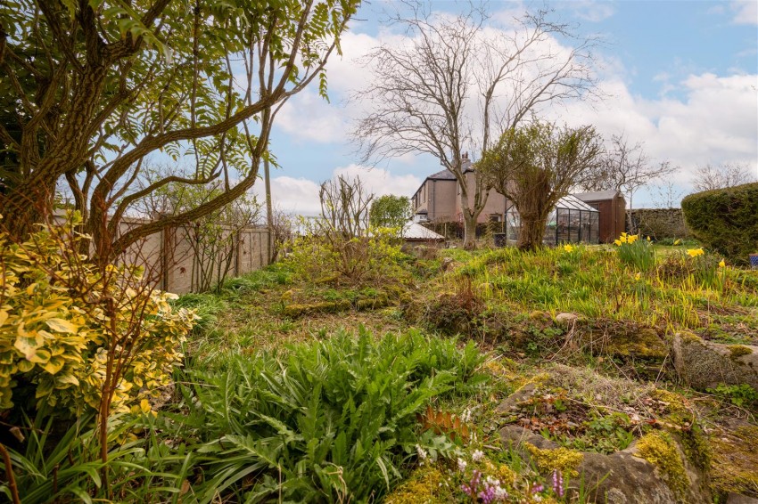 Images for The Green, Newby