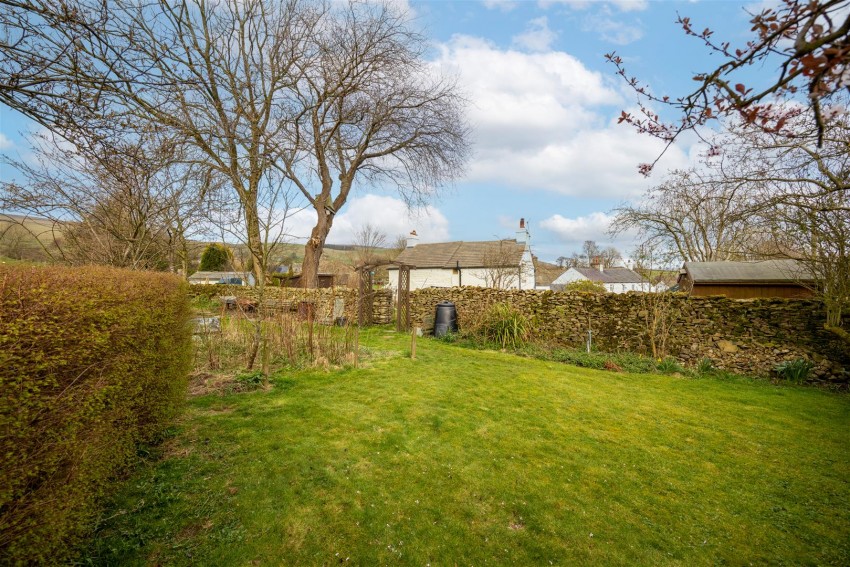 Images for The Green, Newby