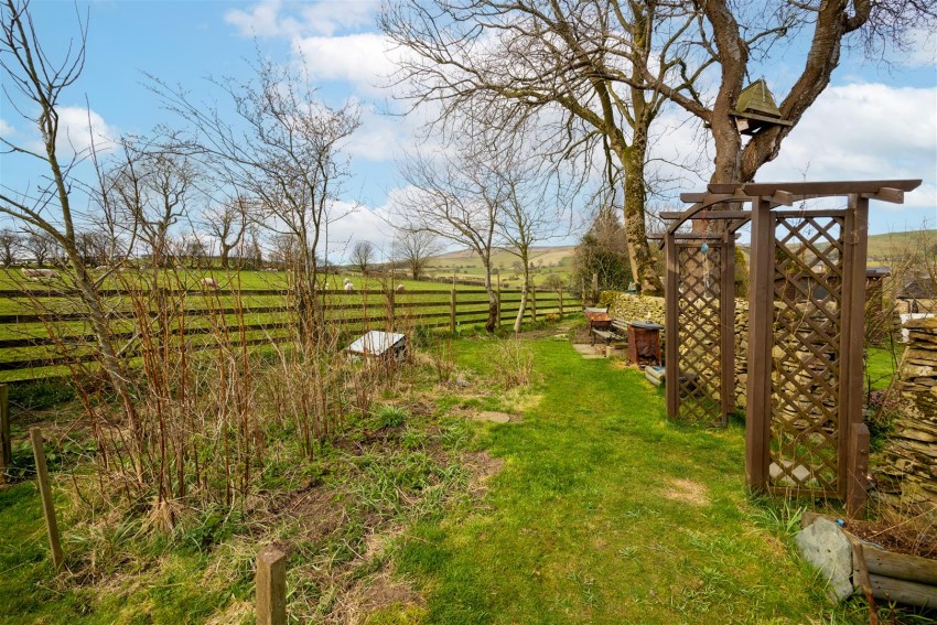Images for The Green, Newby
