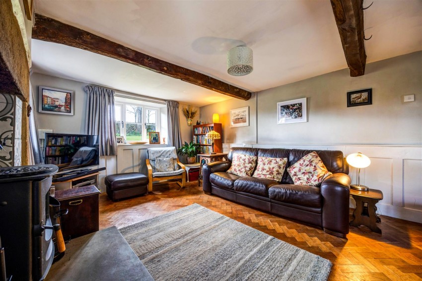Images for The Green, Newby